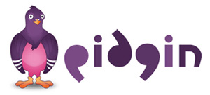 pidgin2.jpg