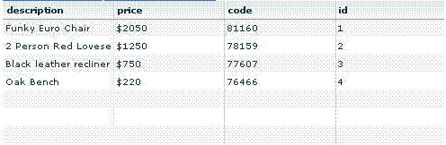 3.GIF