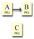pr1.gif