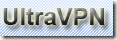 ultravpnlogo_thumb.png