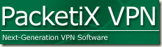 packetixlogo_thumb.png