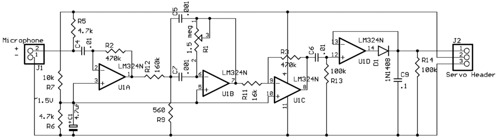 Audio_Detector_Schematic.gif