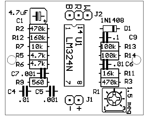 Audio_Detector_Board_Top.gif