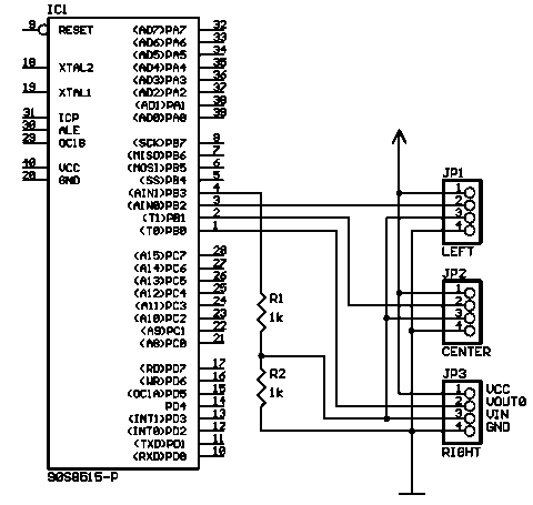 GP2D02_Mux_Schematic.gif