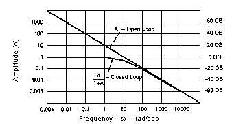 pid-2.gif