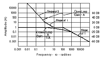 pid5.gif