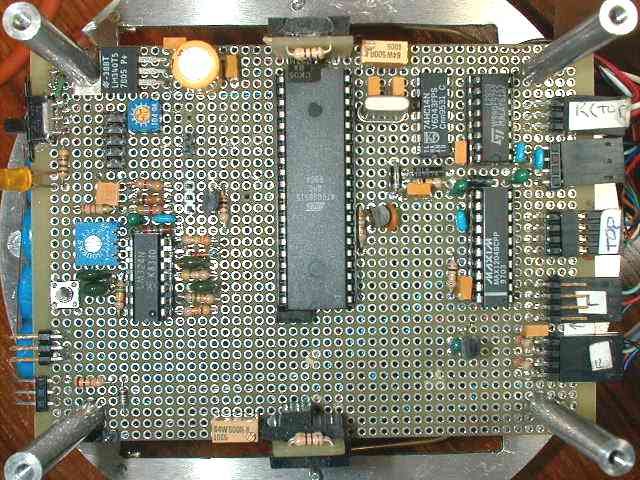 CircuitBoard.jpg