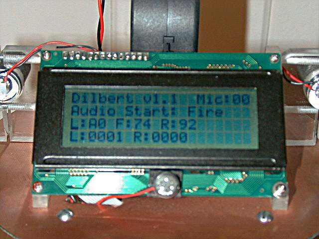 lcd.jpg