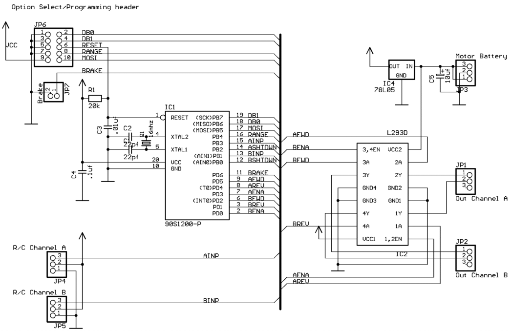 RC Speed Control brd.gif