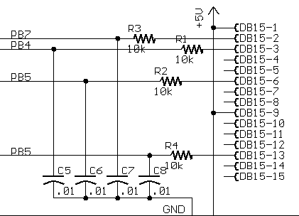 R-C_interface.gif