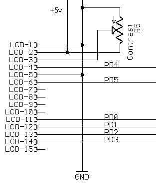 LCD_Interface.gif