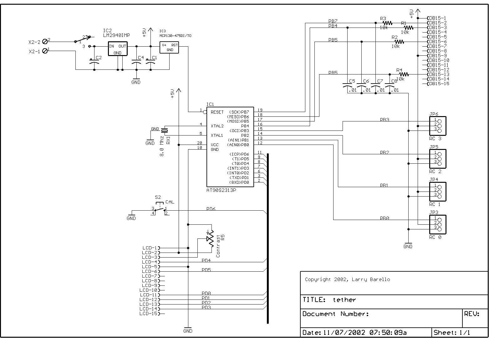 schematic.gif