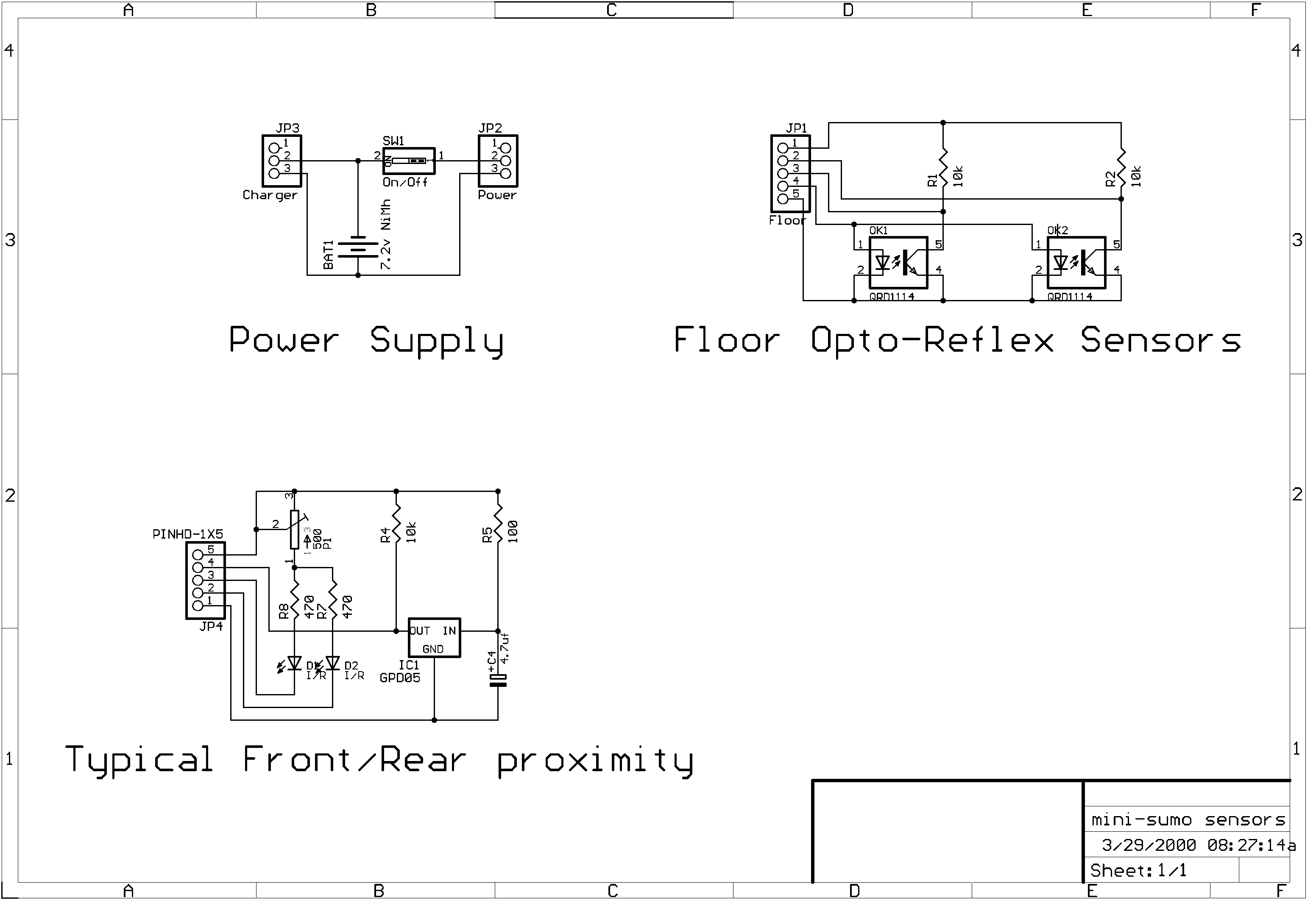 mini-sumo sensors.gif
