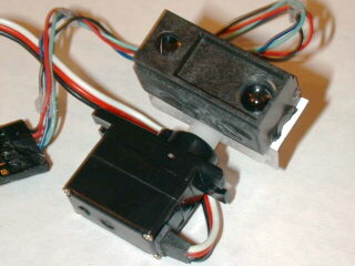 Sensor1.jpg