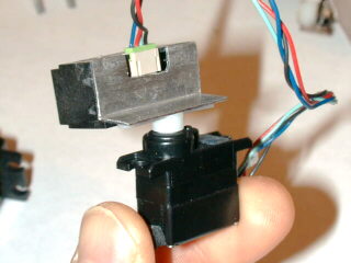 Sensor2.jpg