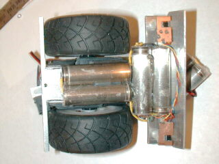 Batteries.jpg