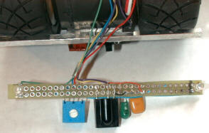 ProximityCircuitBoard.jpg