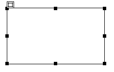 layer1.gif