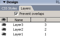 layer2.jpg