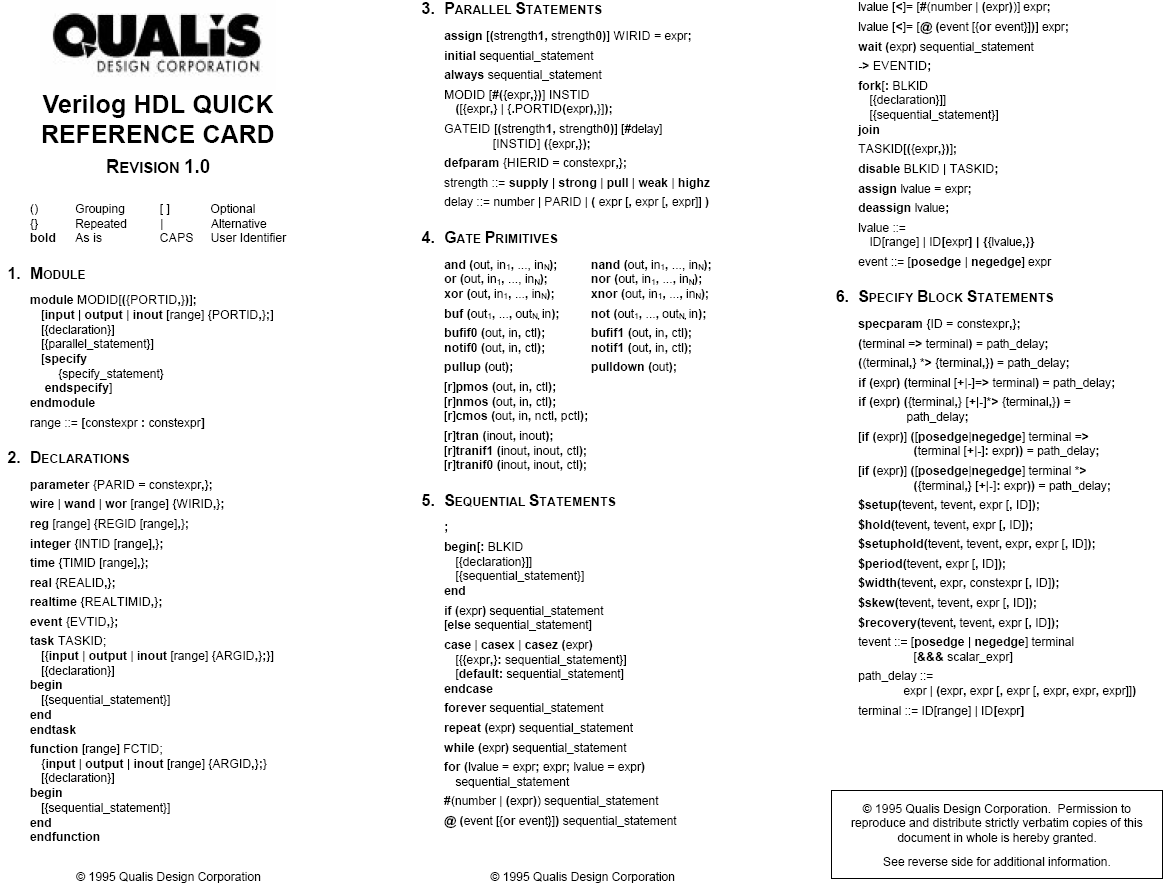 Verilog-P1.PNG