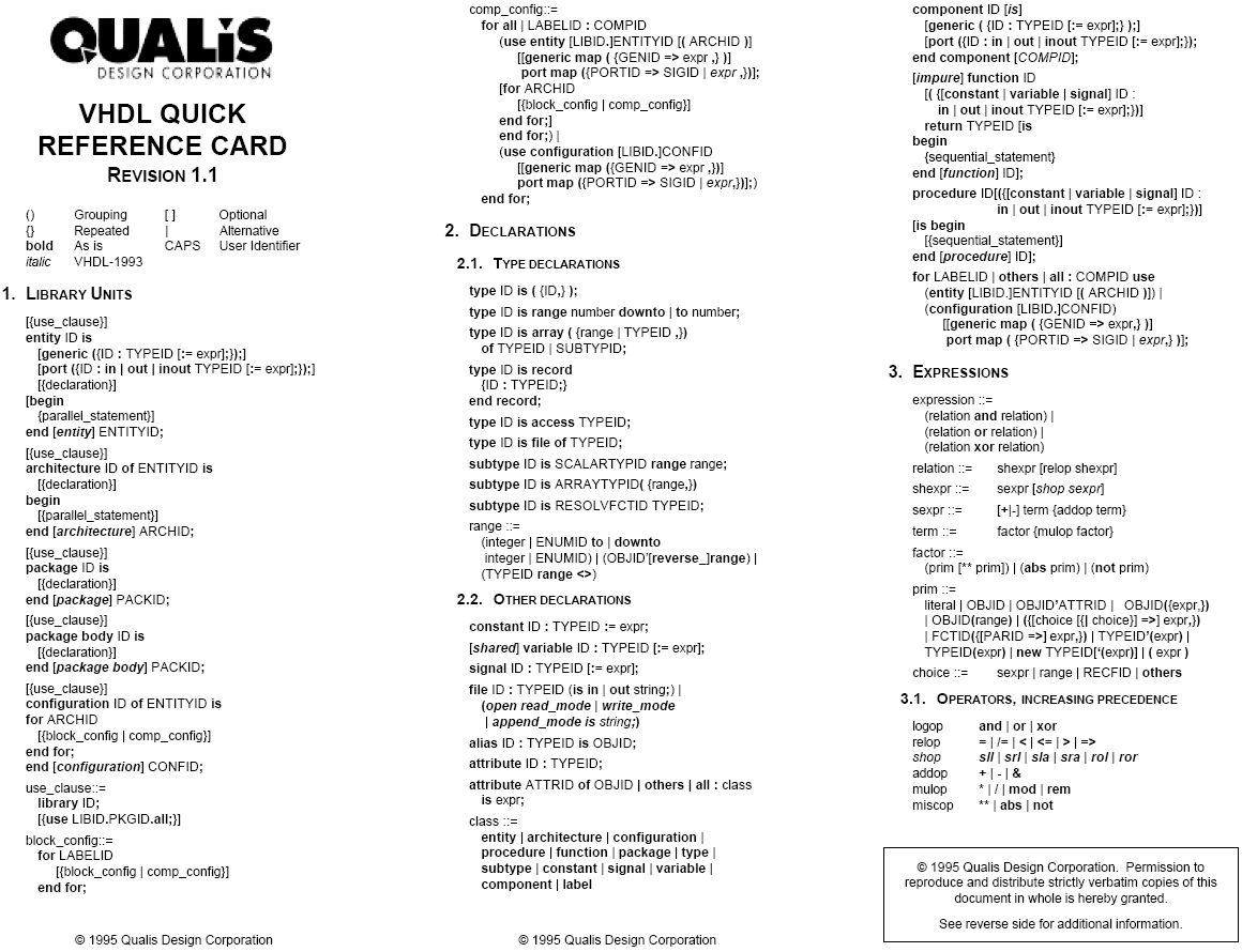 VHDL-P1.PNG