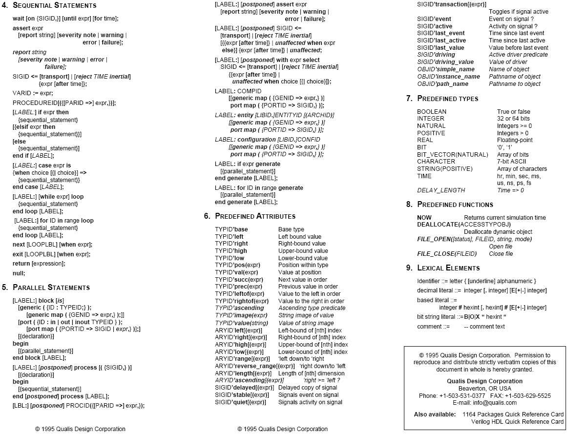 VHDL-P2.PNG