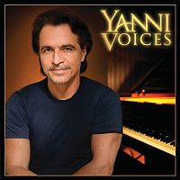 200px-Yanni_Voices.jpg