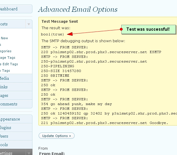 emailtestsuccessful.jpg