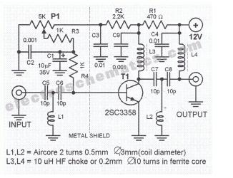 circuit.JPG