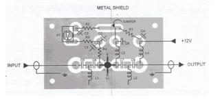 component_placement.JPG