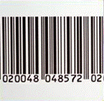 barcode label.gif