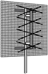 antenna_4way_bowtie.gif