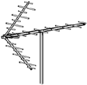 antenna_yagi.gif