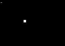 mouseprogramming_text.gif