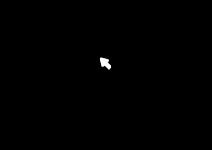 mouseprogramming_graphics.gif