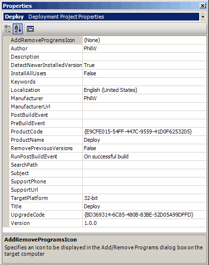 fig4c.gif