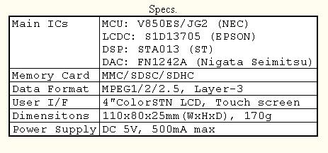 spec.JPG