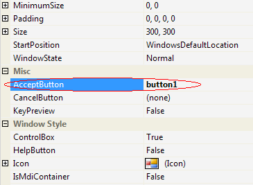 AcceptButton.PNG