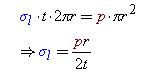 long_equation.JPG