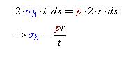 hoop_equation.JPG