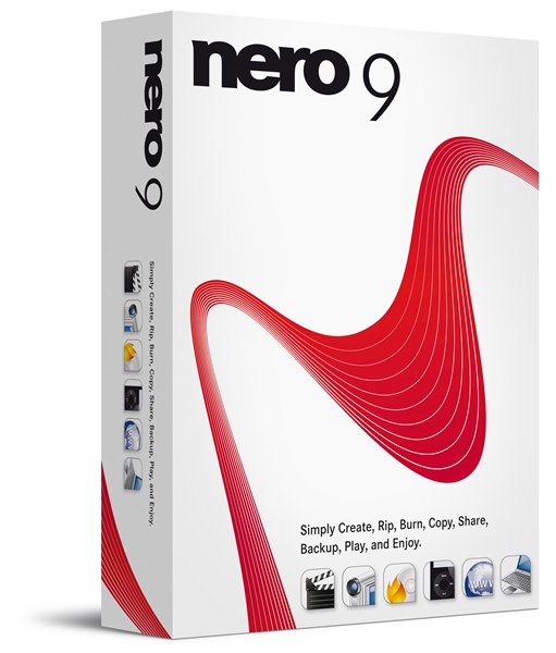 Nero 9.4.jpg