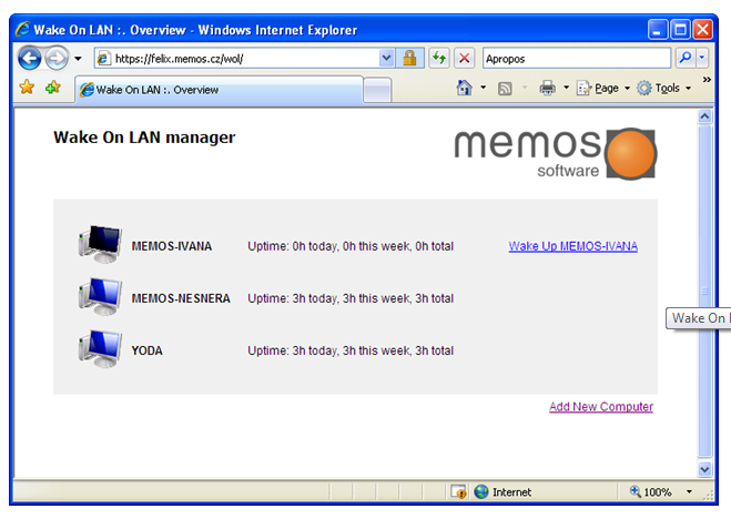 wolmanager.png