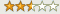 star1.PNG