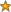 star_x_orange.gif