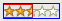star2.PNG