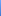 rating_bar_blue.gif