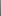 rating_bar_bg.gif