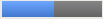 bar1.PNG