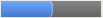 bar2.PNG