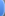 rating_bar_tip.gif